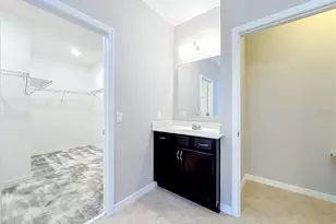 8316 Lookout Pointe Dr, Windermere, FL 34786 - Photo 53