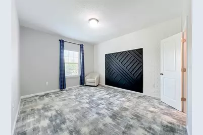 8316 Lookout Pointe Drive, Windermere, FL 34786 - Photo 43