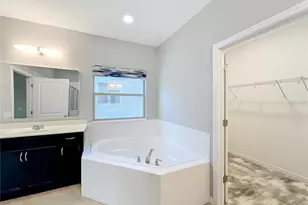 8316 Lookout Pointe Dr, Windermere, FL 34786 - Photo 55