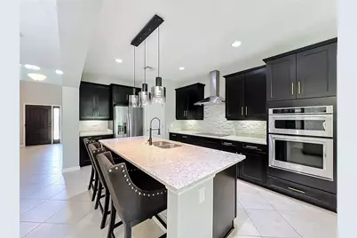 8316 Lookout Pointe Drive, Windermere, FL 34786 - Photo 21