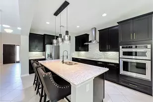 8316 Lookout Pointe Dr, Windermere, FL 34786 - Photo 21