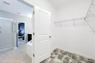 8316 Lookout Pointe Dr, Windermere, FL 34786 - Photo 57