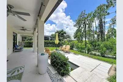 8316 Lookout Pointe Drive, Windermere, FL 34786 - Photo 69