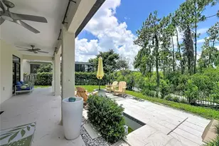 8316 Lookout Pointe Dr, Windermere, FL 34786 - Photo 69
