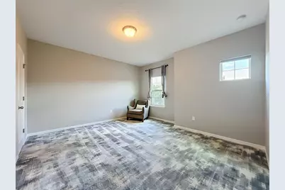 8316 Lookout Pointe Drive, Windermere, FL 34786 - Photo 65