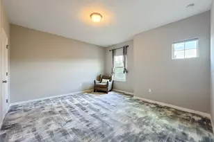 8316 Lookout Pointe Dr, Windermere, FL 34786 - Photo 65