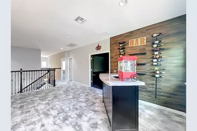 8316 Lookout Pointe Drive, Windermere, FL 34786 - Photo 39