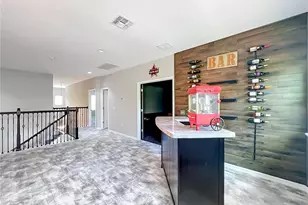 8316 Lookout Pointe Dr, Windermere, FL 34786 - Photo 39