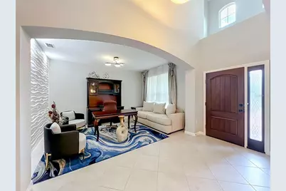 8316 Lookout Pointe Drive, Windermere, FL 34786 - Photo 9