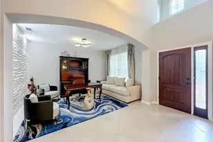 8316 Lookout Pointe Dr, Windermere, FL 34786 - Photo 9