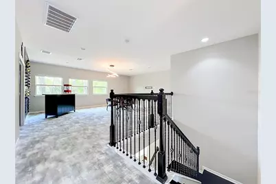 8316 Lookout Pointe Drive, Windermere, FL 34786 - Photo 35