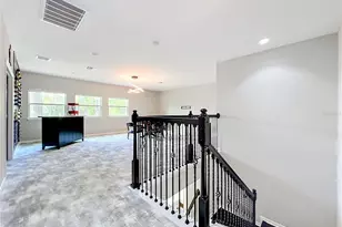 8316 Lookout Pointe Dr, Windermere, FL 34786 - Photo 35
