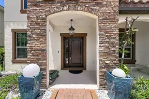8316 Lookout Pointe Dr, Windermere, FL 34786 - Photo 3
