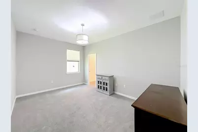 8316 Lookout Pointe Drive, Windermere, FL 34786 - Photo 41