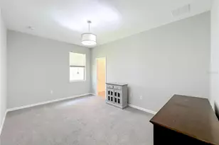 8316 Lookout Pointe Dr, Windermere, FL 34786 - Photo 41
