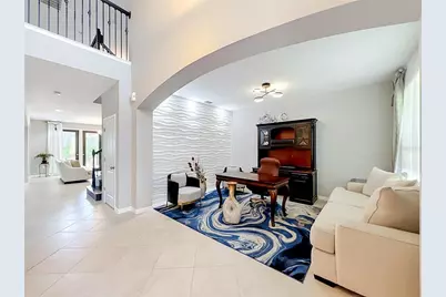 8316 Lookout Pointe Drive, Windermere, FL 34786 - Photo 5