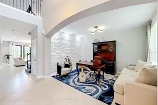 8316 Lookout Pointe Dr, Windermere, FL 34786 - Photo 5