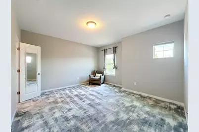 8316 Lookout Pointe Drive, Windermere, FL 34786 - Photo 63