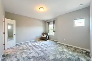 8316 Lookout Pointe Dr, Windermere, FL 34786 - Photo 63