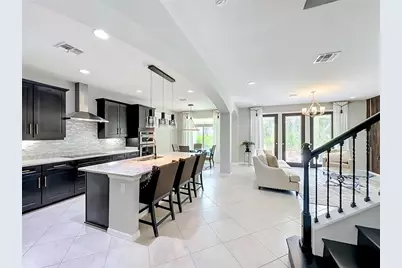 8316 Lookout Pointe Drive, Windermere, FL 34786 - Photo 13