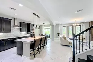 8316 Lookout Pointe Dr, Windermere, FL 34786 - Photo 13