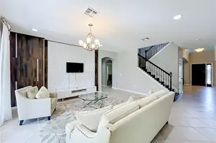 8316 Lookout Pointe Dr, Windermere, FL 34786 - Photo 25