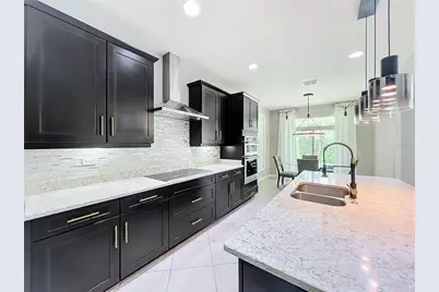 8316 Lookout Pointe Drive, Windermere, FL 34786 - Photo 15