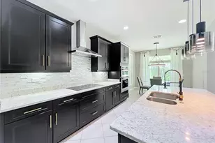 8316 Lookout Pointe Dr, Windermere, FL 34786 - Photo 15