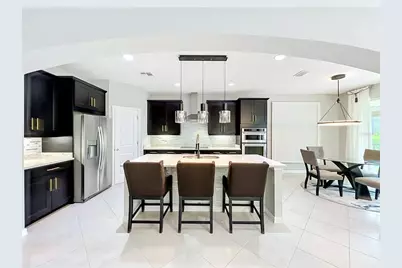 8316 Lookout Pointe Drive, Windermere, FL 34786 - Photo 27