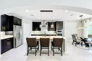 8316 Lookout Pointe Dr, Windermere, FL 34786 - Photo 27