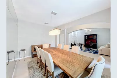 8316 Lookout Pointe Drive, Windermere, FL 34786 - Photo 11
