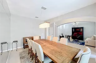 8316 Lookout Pointe Dr, Windermere, FL 34786 - Photo 11