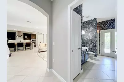 8316 Lookout Pointe Drive, Windermere, FL 34786 - Photo 29