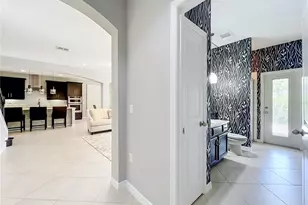 8316 Lookout Pointe Dr, Windermere, FL 34786 - Photo 29