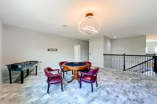 8316 Lookout Pointe Dr, Windermere, FL 34786 - Photo 37