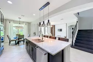 8316 Lookout Pointe Dr, Windermere, FL 34786 - Photo 17