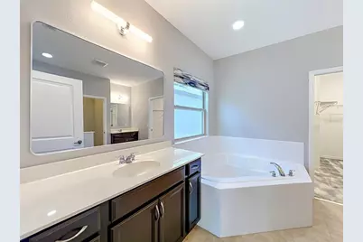 8316 Lookout Pointe Drive, Windermere, FL 34786 - Photo 51
