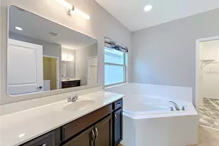 8316 Lookout Pointe Dr, Windermere, FL 34786 - Photo 51