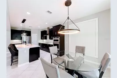 8316 Lookout Pointe Drive, Windermere, FL 34786 - Photo 23