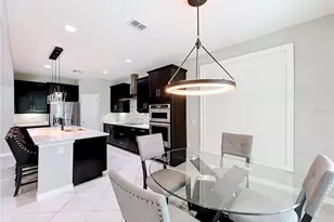 8316 Lookout Pointe Dr, Windermere, FL 34786 - Photo 23