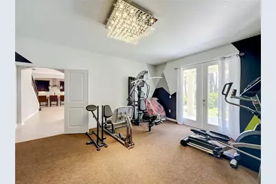 8316 Lookout Pointe Drive, Windermere, FL 34786 - Photo 33