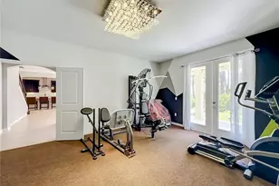 8316 Lookout Pointe Dr, Windermere, FL 34786 - Photo 33