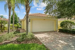 12236 Pescara Ln, Orlando, FL 32827 - Photo 3