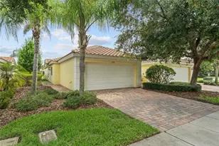 12236 Pescara Ln, Orlando, FL 32827 - Photo 1