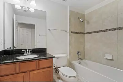 12236 Pescara Lane, Orlando, FL 32827 - Photo 29