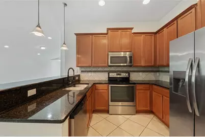12236 Pescara Lane, Orlando, FL 32827 - Photo 17