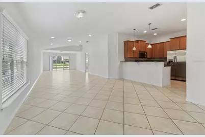 12236 Pescara Lane, Orlando, FL 32827 - Photo 7