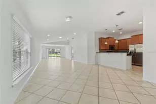 12236 Pescara Ln, Orlando, FL 32827 - Photo 7