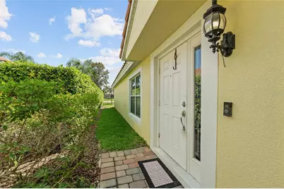 12236 Pescara Lane, Orlando, FL 32827 - Photo 5