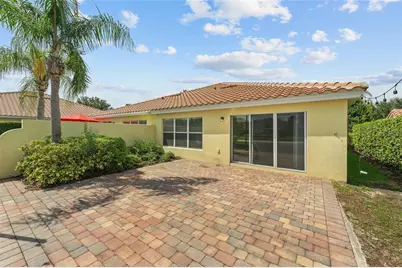 12236 Pescara Lane, Orlando, FL 32827 - Photo 33